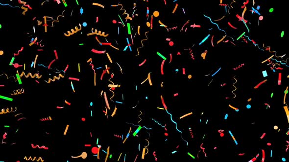 8K Confetti alt