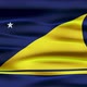 Tokelau Flag Waving - VideoHive Item for Sale