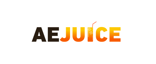 Aejuice%20preview