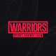 Warriors Sport Promo Warriors Sport Promo - VideoHive Item for Sale