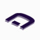 Designbees