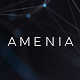 Amenia | Trailer Titles Amenia | Trailer Titles - VideoHive Item for Sale