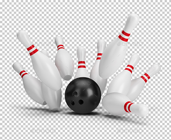 GraphicRiver Bowling 20302370 GraphicRiver Bowling 20302370