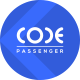 CodePassenger