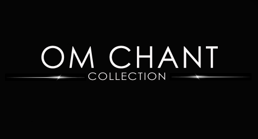 OM CHANT