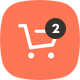 Shopkeeper - eCommerce WP Theme for WooCommerce 