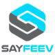 Sayfeev