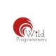 WildProgrammers