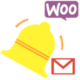 WooReminder - Product Reminder plugin for WooCommerce