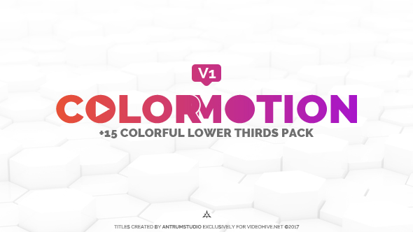 ColorMotion - 15 - VideoHive 20307130