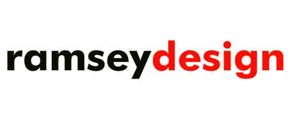 Profilegraphic2