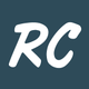 Ringcaptcha