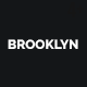 Brooklyn | Creative Multi-Purpose WordPress Theme 