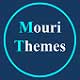 MouriThemes