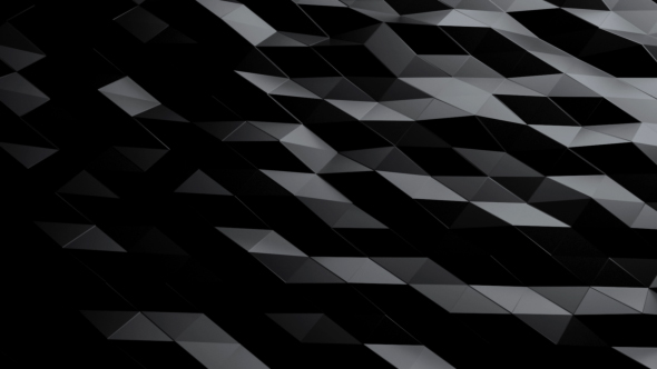 Black Background alt