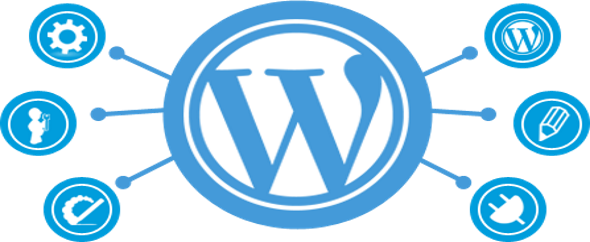 Wp expert