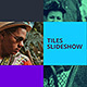Tiles Slideshow - VideoHive Item for Sale