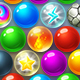 Bubble Shooter - Game Assets, Game Assets | GraphicRiver