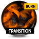 Page Burn Transition V2 Page Burn Transition V2 - VideoHive Item for Sale