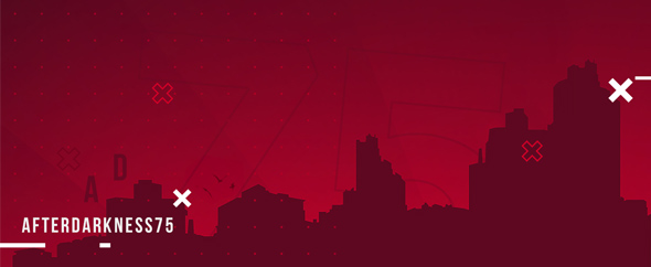 2018 videohive 590 242 01