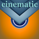 Inspiring Cinematic Trailer