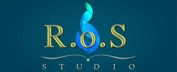 Avatar%20logo%20590x242