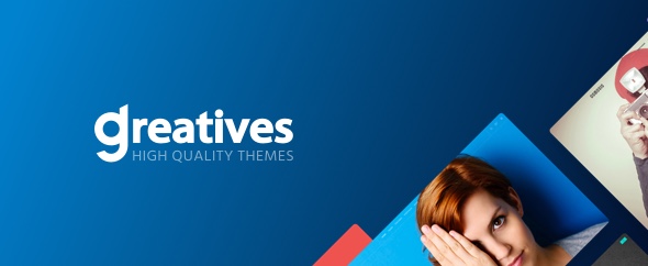 Themeforest cover