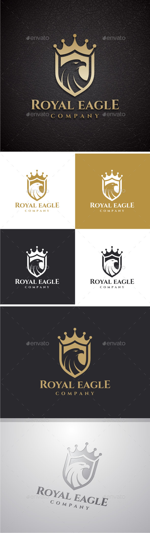 Crown Eagle Stock Illustrations – 4,904 Crown Eagle Stock Illustrations,  Vectors & Clipart - Dreamstime