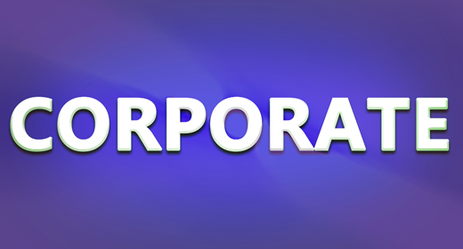 Corporate