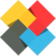 CodeSolusmy