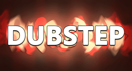 DubStep