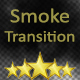 Smoke Transition - VideoHive Item for Sale