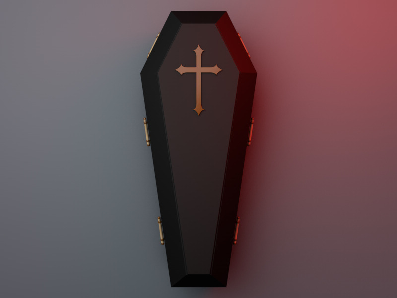 coffin2.jpg