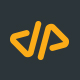 digitalproducts669