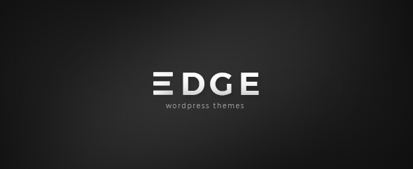 Edge themes