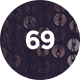 69 Clothing | Brand Store & Fashion Boutique