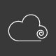 CloudAndRoll