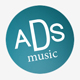 ADS-Music