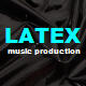LATEX_music