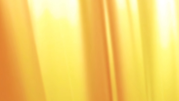 Abstract Golden Screen / Stripes Background