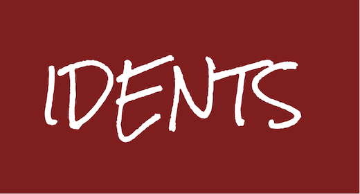 IDENTS
