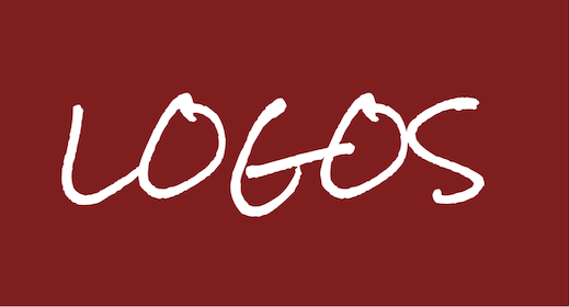 LOGOS