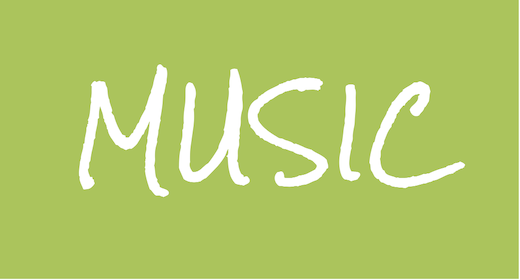 MUSIC