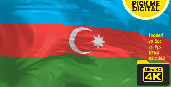 Azerbaijan Flag Wallpaper / flag of Azerbaijan vector illustration - Download Free ... / Find images of azerbaijan flag.