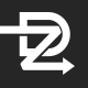 DrawZen