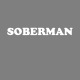 soberman