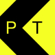 ProTunes