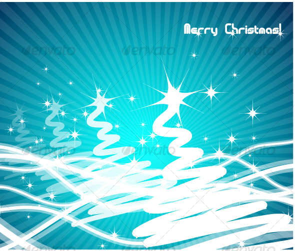 Christmas background - Christmas Seasons/Holidays