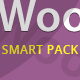 WooCommerce Smart Pack - Gift Card, Wallet, Refund & Reward