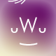 ThemeForest profile picture for @uWu